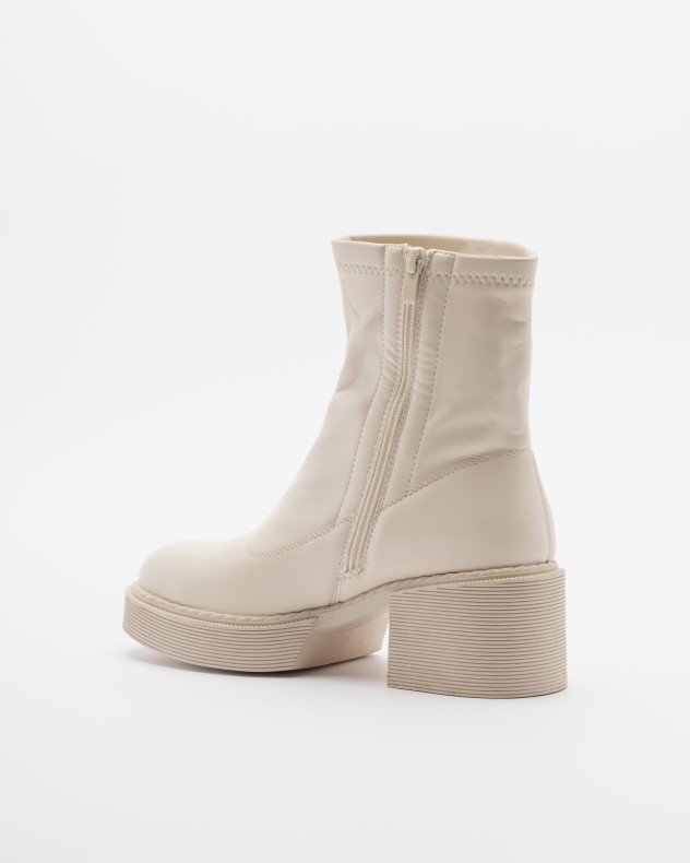 Botins Time