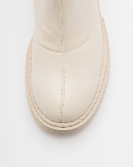 Bottines Time Bottines Time