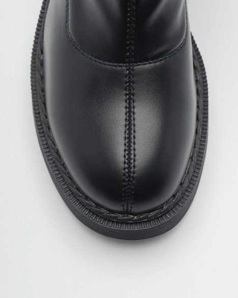 Stiefeletten Time Stiefeletten Time
