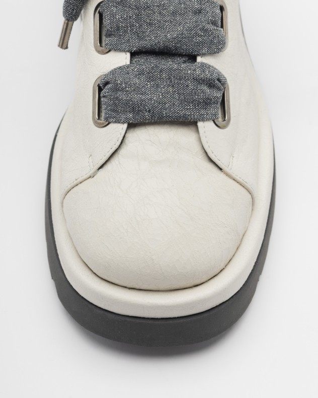 Botas Ixos