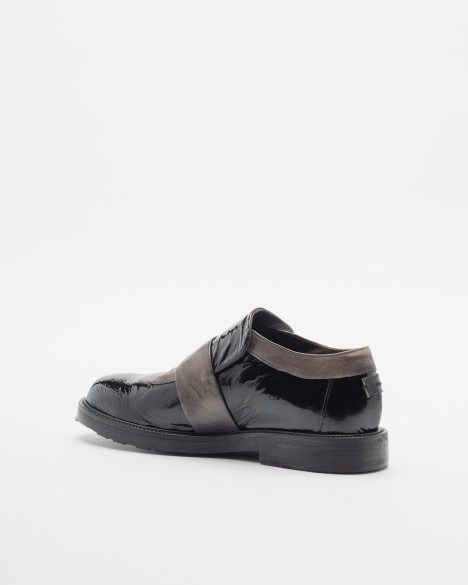 Scarpe Le Ruemarcel Scarpe Le Ruemarcel