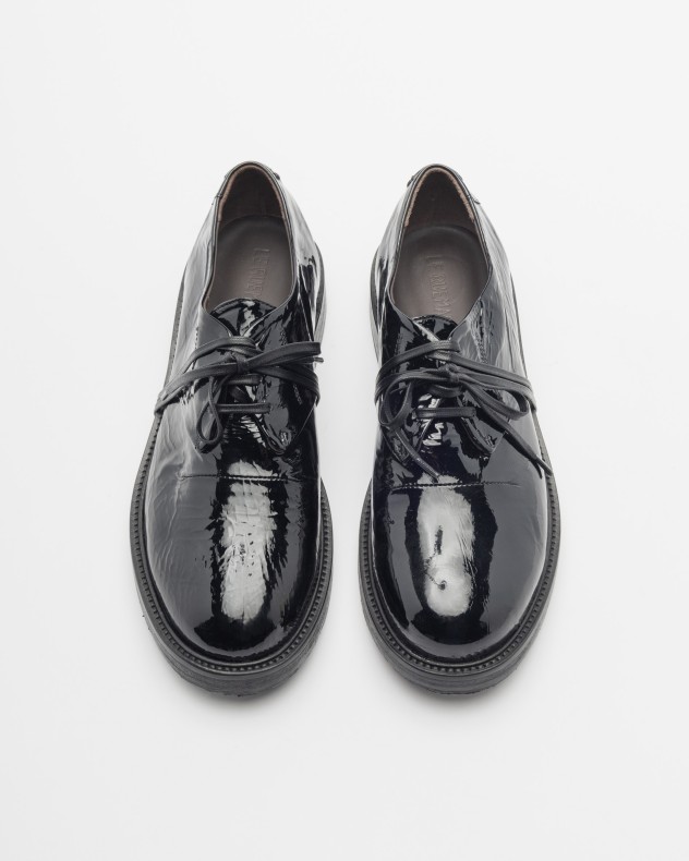 Chaussures derby Le Ruemarcel