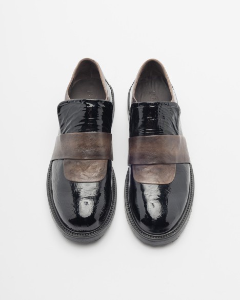 Scarpe Le Ruemarcel Scarpe Le Ruemarcel