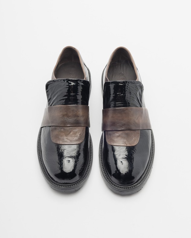 Chaussures Le Ruemarcel