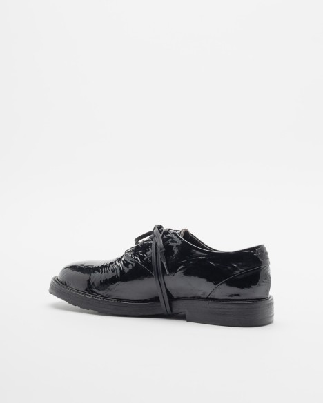 Le Ruemarcel Derby shoes Le Ruemarcel Derby shoes