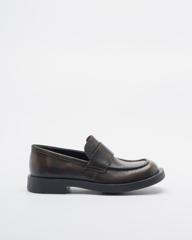 Loaferschoenen Camper Lab