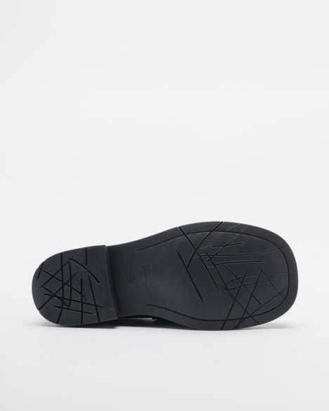 Loaferschoenen Camper Lab Loaferschoenen Camper Lab