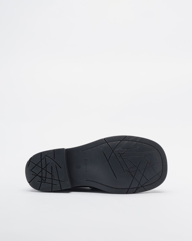 Loafers Camper Lab