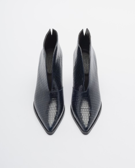 Bottines PROF Bottines PROF