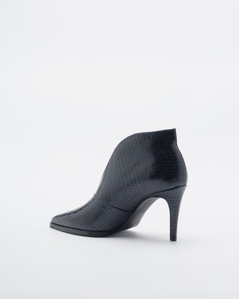 Bottines PROF Bottines PROF