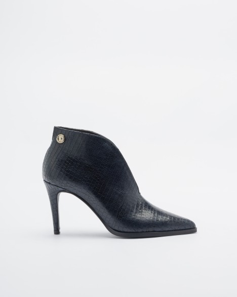 Botins PROF