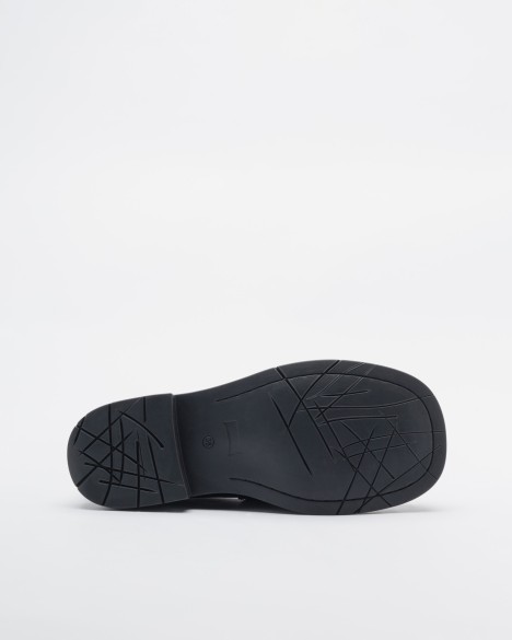 Mocasines Camper Lab Mocasines Camper Lab