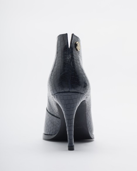 Bottines PROF Bottines PROF