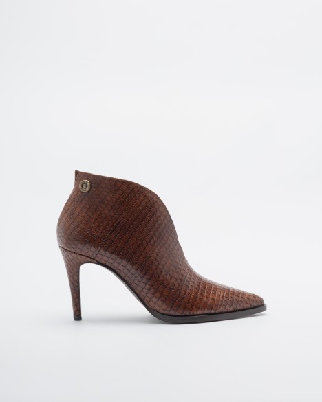 Botins PROF