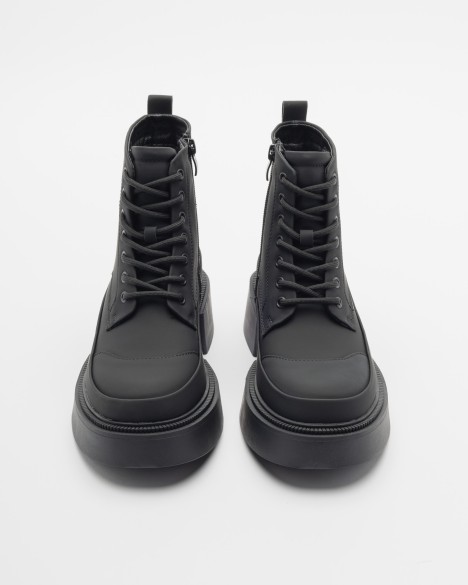 Bottes Time Bottes Time