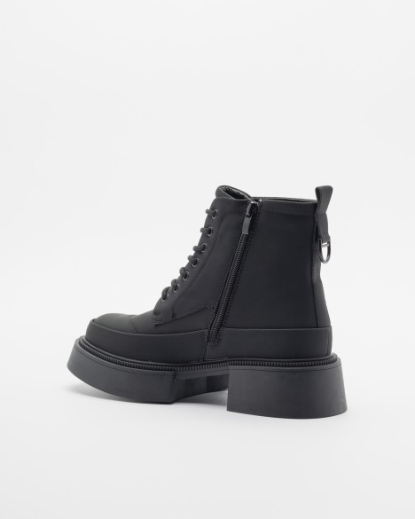 Bottes Time Bottes Time