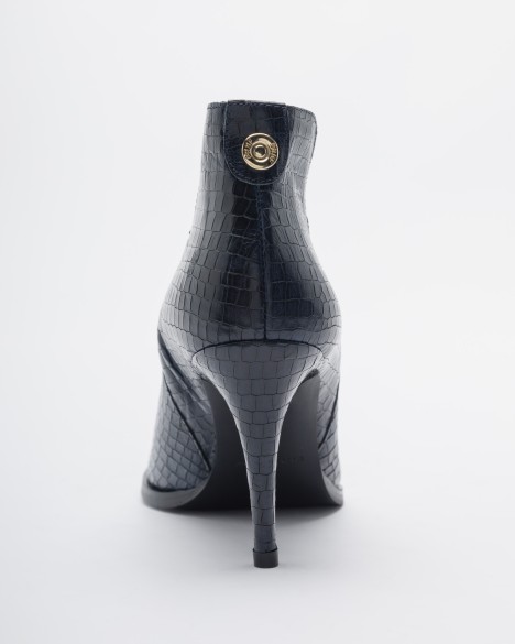PROF Ankle Boots PROF Ankle Boots