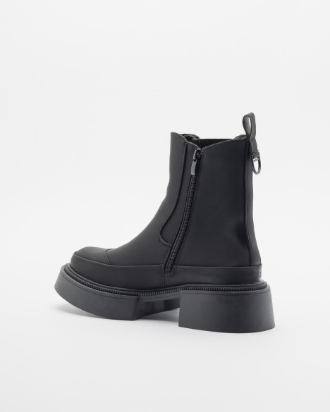 Time Boots Time Boots