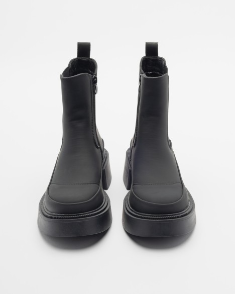 Time Boots Time Boots