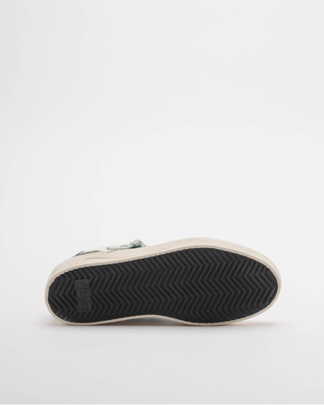 Sneakers 4B12
