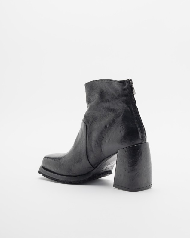 Le Ruemarcel Ankle Boots
