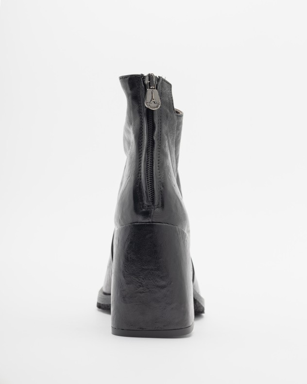 Le Ruemarcel Ankle Boots