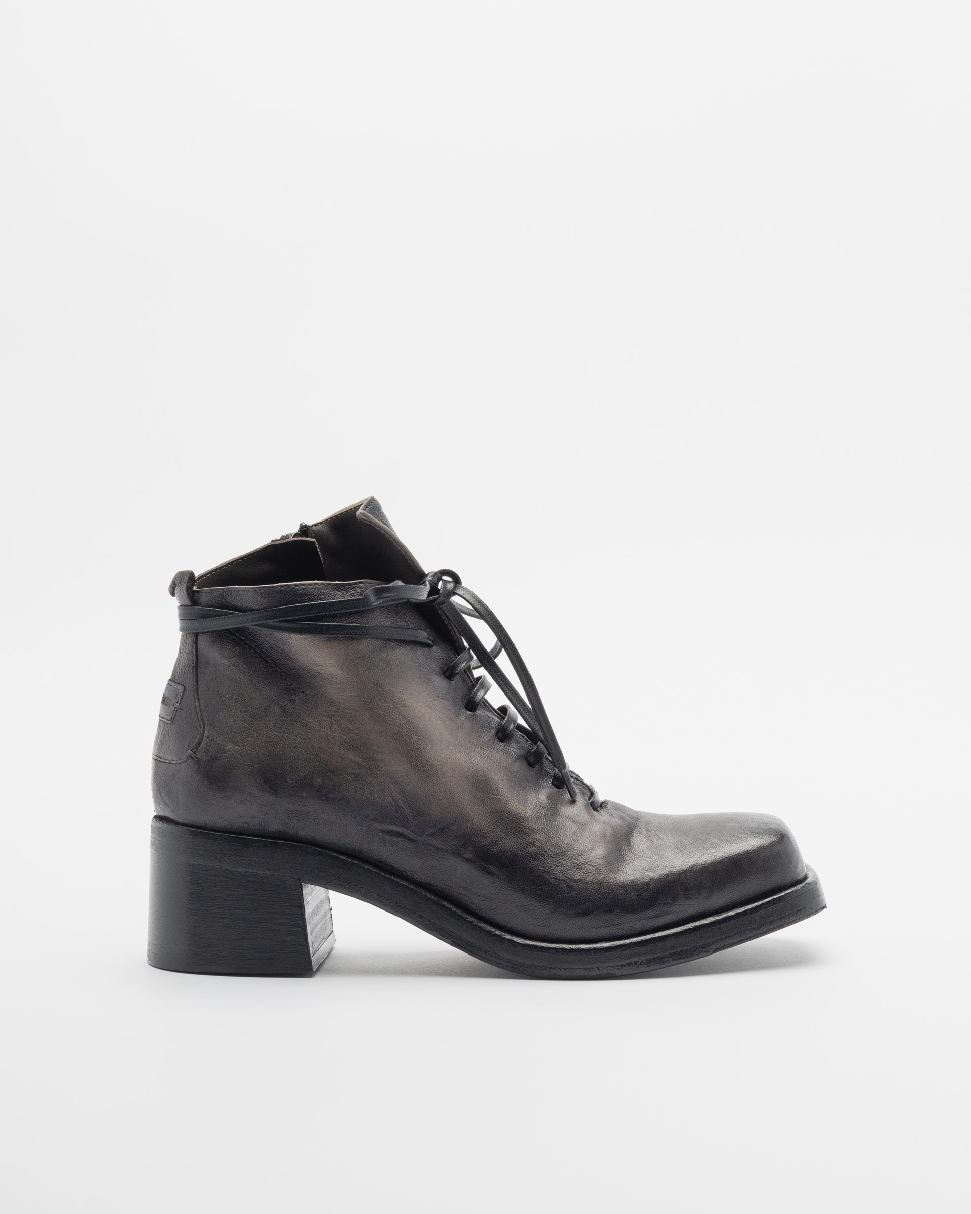 Le Ruemarcel Ankle Boots