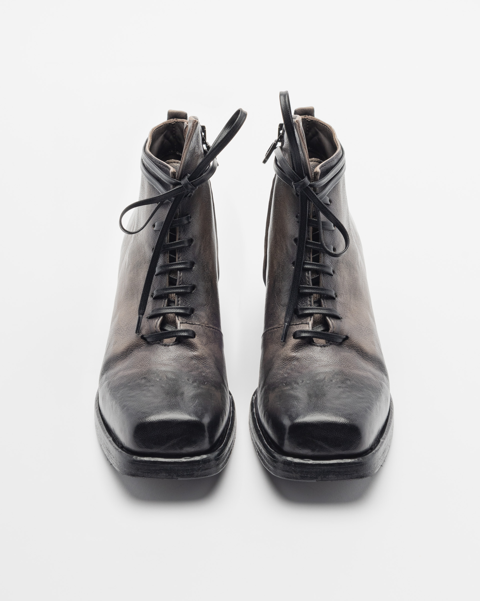 Le Ruemarcel Ankle Boots