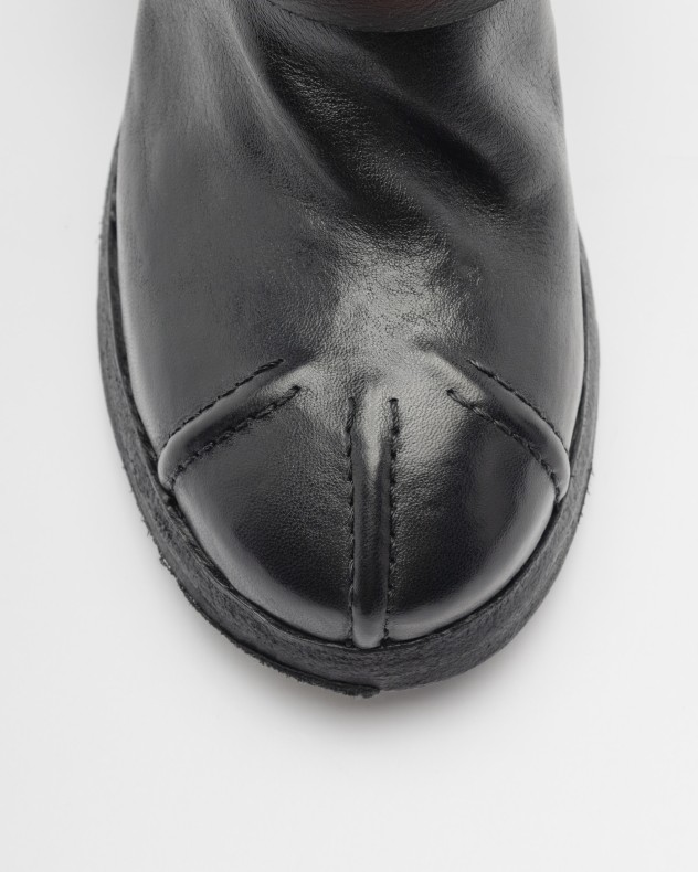 Bottes Le Ruemarcel