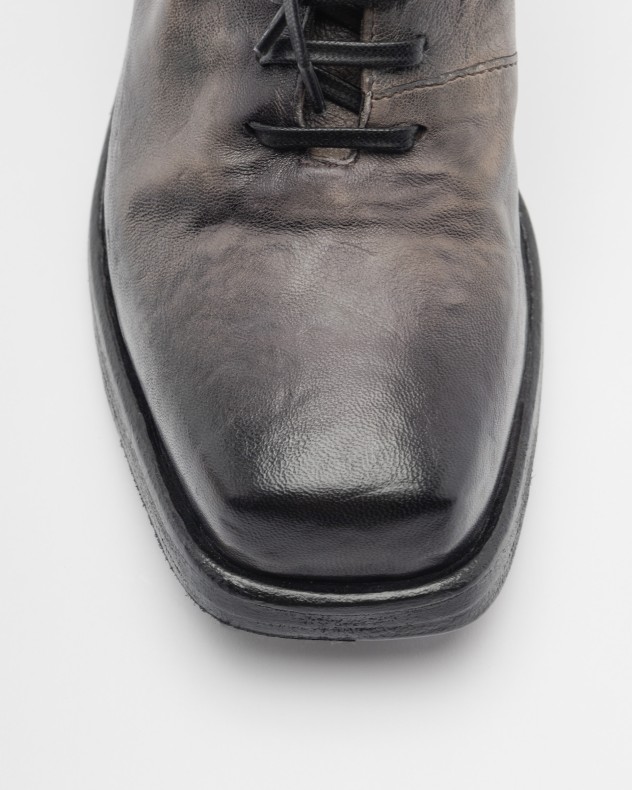 Bottines Le Ruemarcel