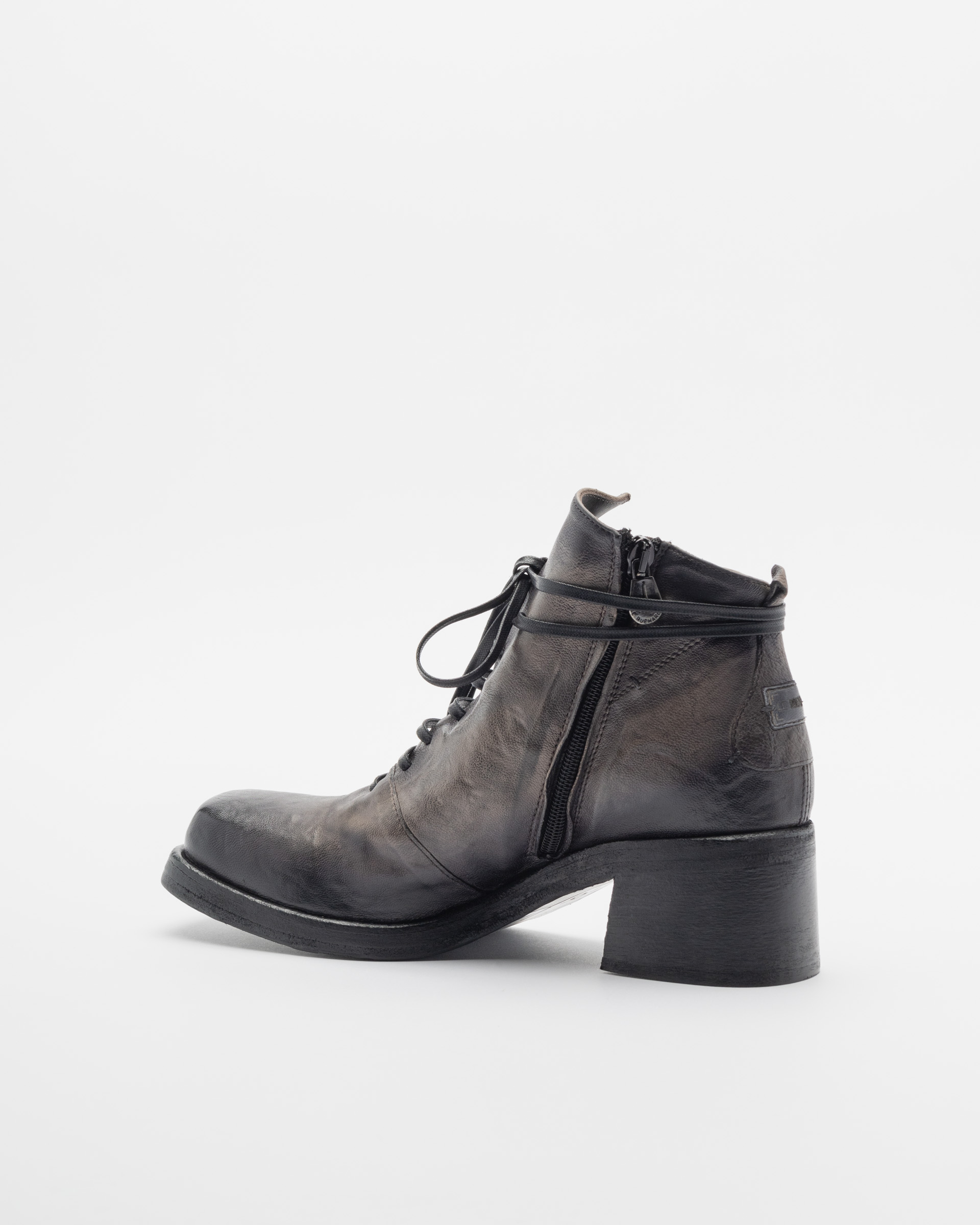 Le Ruemarcel Ankle Boots