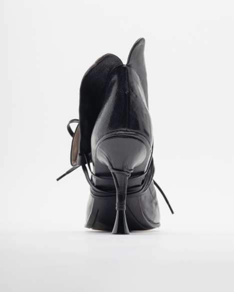 Botins Le Ruemarcel Botins Le Ruemarcel