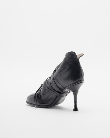 Botins Le Ruemarcel Botins Le Ruemarcel