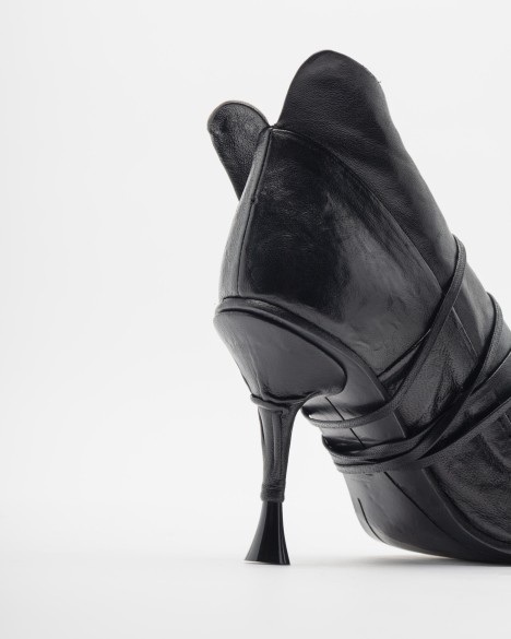 Botins Le Ruemarcel Botins Le Ruemarcel