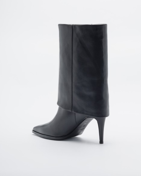 Stiefel PROF Stiefel PROF