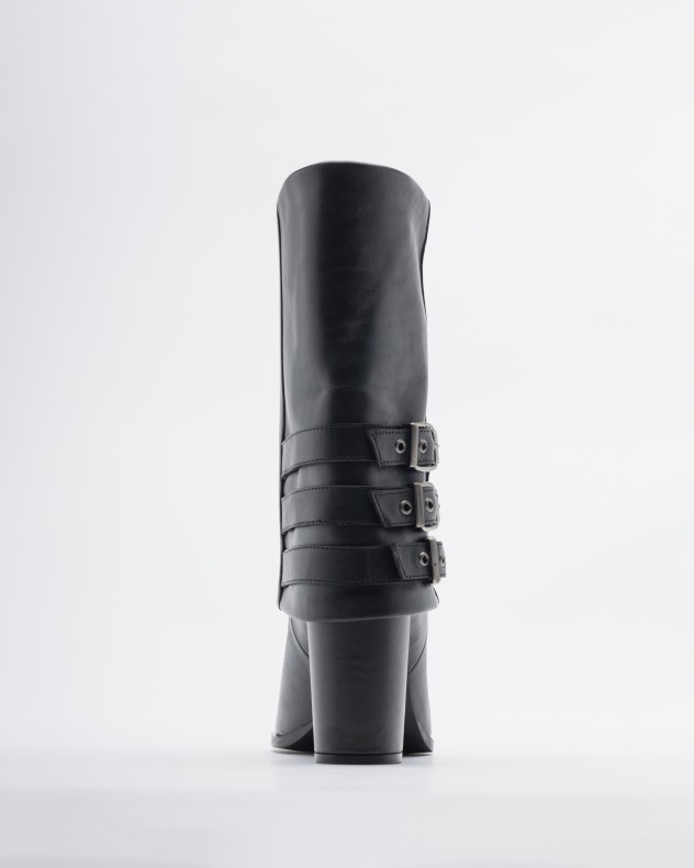 Stiefel PROF