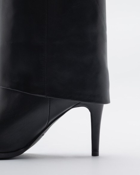 Stiefel PROF Stiefel PROF