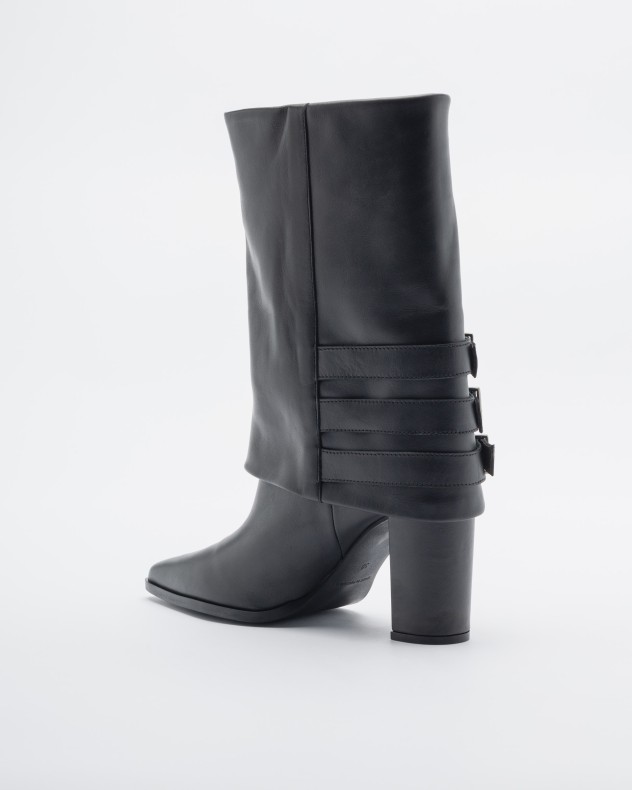 Stiefel PROF