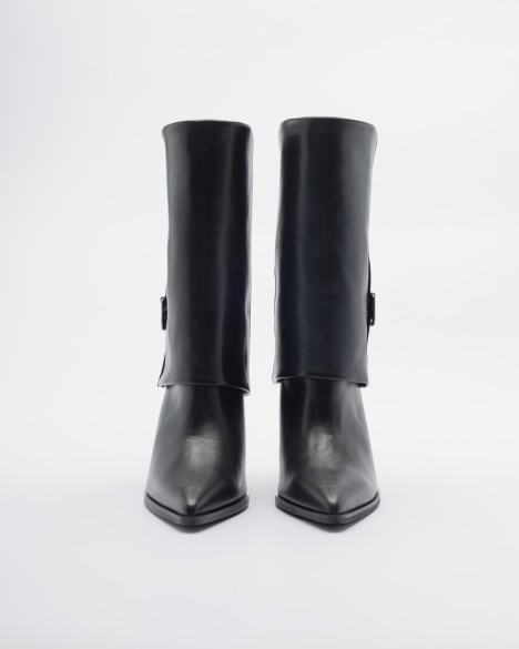 Stiefel PROF Stiefel PROF