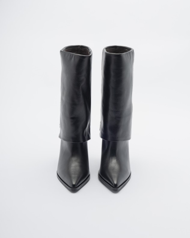 Botas PROF