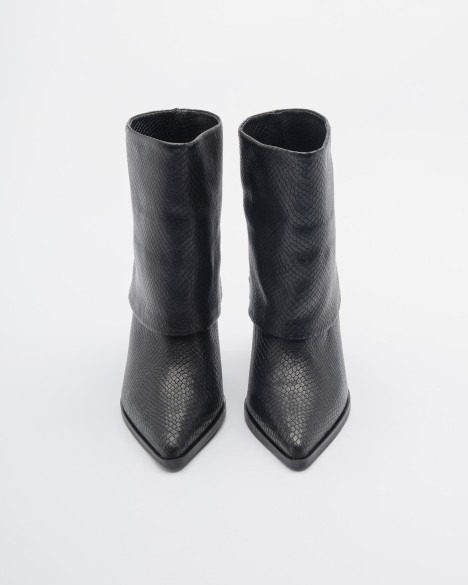 Botins PROF Botins PROF