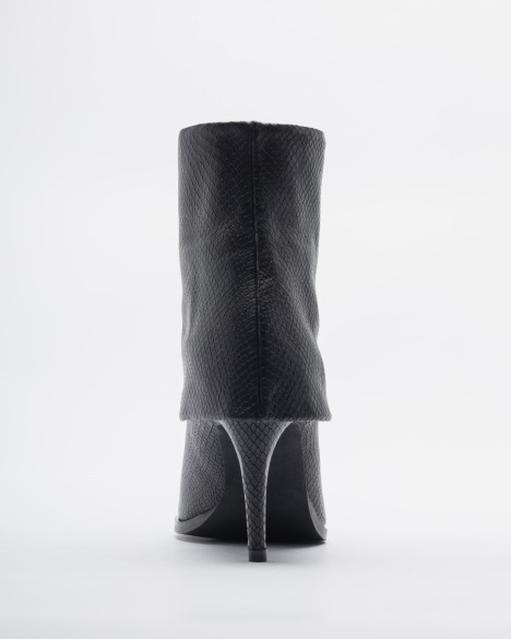 Botins PROF Botins PROF