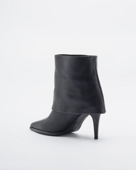 Botins PROF Botins PROF