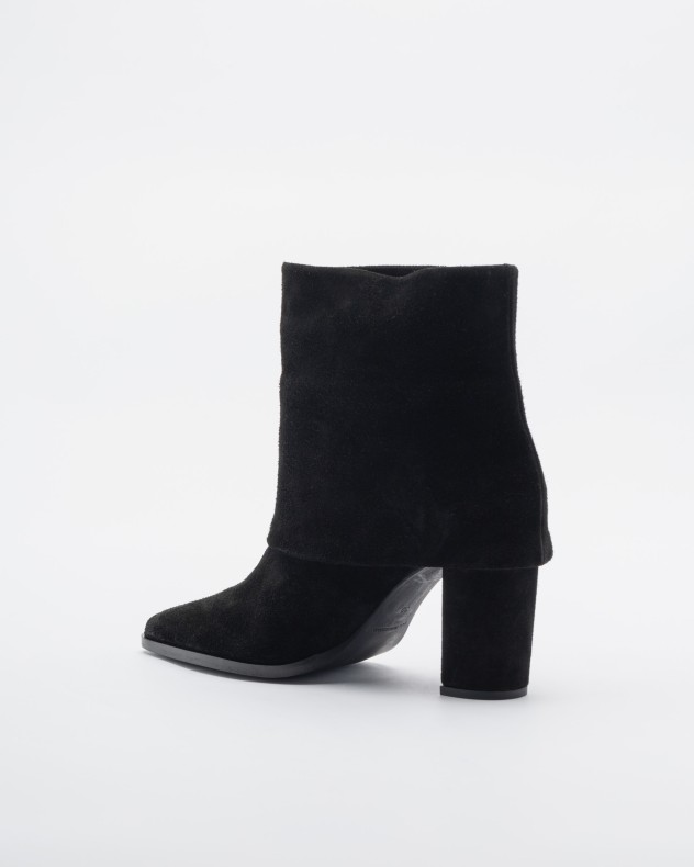 Botins PROF