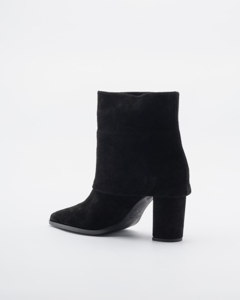 Stiefeletten PROF Stiefeletten PROF