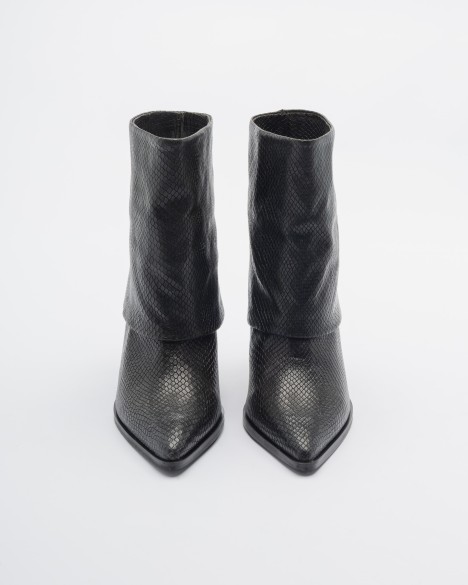 Botines PROF Botines PROF