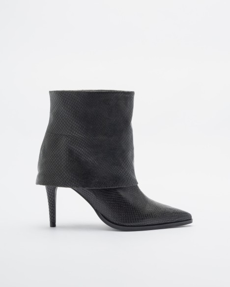 Botines PROF