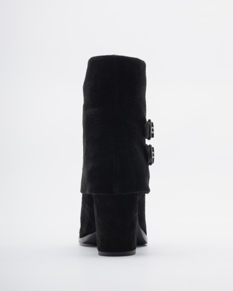 Stiefeletten PROF Stiefeletten PROF