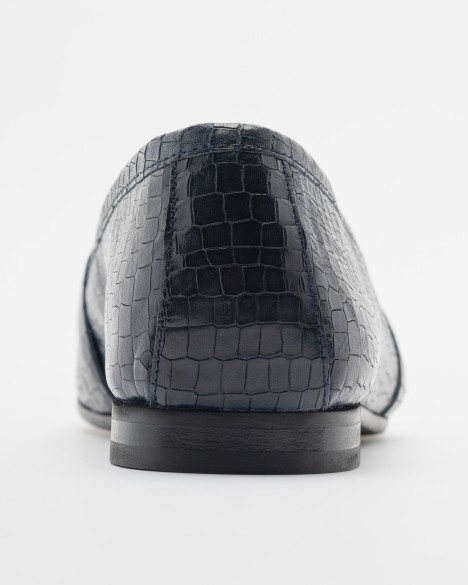 Mocassini PROF Mocassini PROF