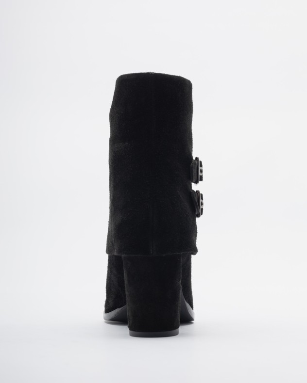 Botins PROF